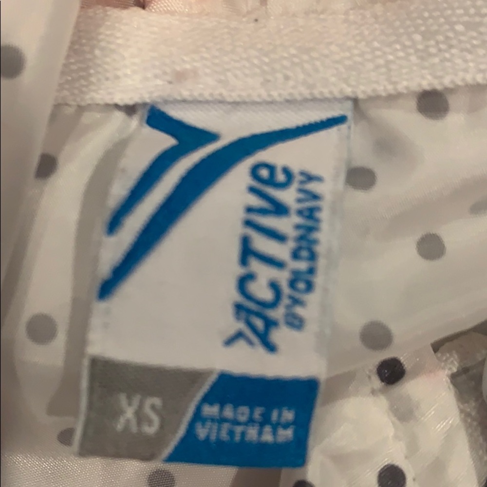Kids jacket - Picture 3 of 3